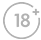 18 Plus