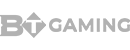 BTGaming