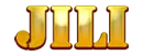 Jili