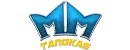 MM Tangkas