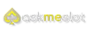 AMB Slot