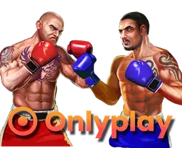 ONLYPLAY