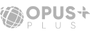 Opus Live Casino