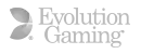 Evo Gaming