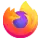 Firefox