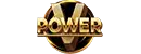 VPower
