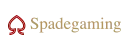 Spade Gaming