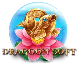 DRAGOONSOFT