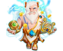 MICROGAMING