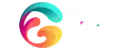 Fun Gaming