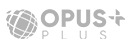 Opus