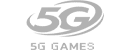 5GG