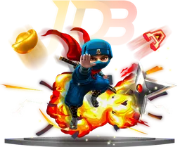 JDB
