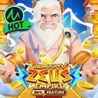 MICROGAMING