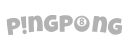 Ping Pong