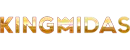 King Midas