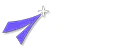 Playstar