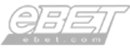Ebet