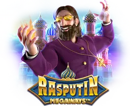 BIGTIMEGAMING