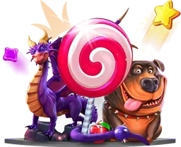PP