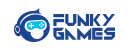 Funky Games