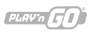 Play'n Go