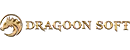 Dragoonsoft