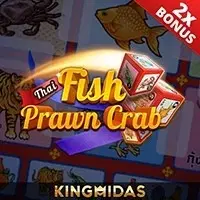 KINGMIDAS