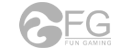 Fun Gaming