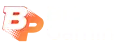Bigpot