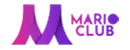 Mario Club