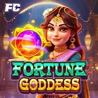 FACHAI