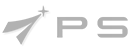 Playstar