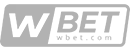 WBet