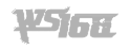 WS168