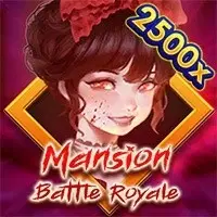 BTGAMING
