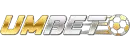 UMbet