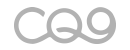 CQ9