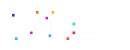 PG Soft