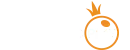 Pragmatic Play