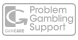 Gambling Support