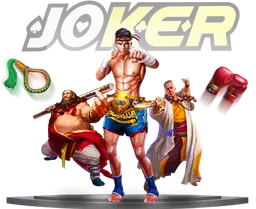 JOKER