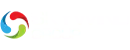 Skywind