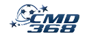CMD