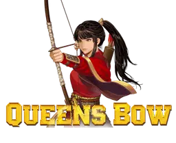 BIGPOT