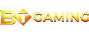 BTGaming