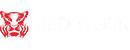 Red Tiger