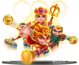 SBOCQ9